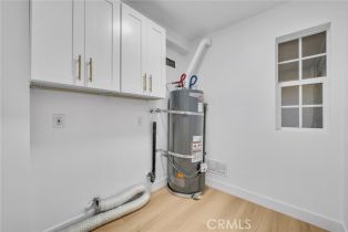 Single Family Residence, 18 Meadowsweet way, Irvine, CA 92612 - 16