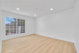 Single Family Residence, 18 Meadowsweet way, Irvine, CA 92612 - 17