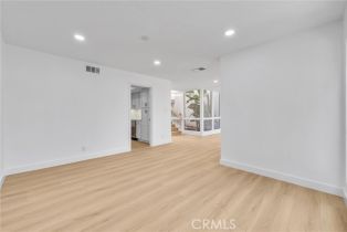 Single Family Residence, 18 Meadowsweet way, Irvine, CA 92612 - 18