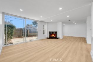 Single Family Residence, 18 Meadowsweet way, Irvine, CA 92612 - 19