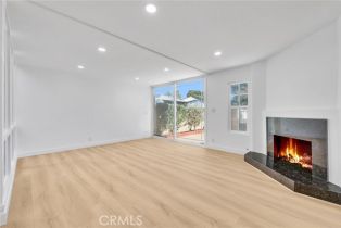 Single Family Residence, 18 Meadowsweet way, Irvine, CA 92612 - 20