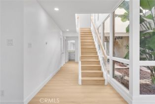 Single Family Residence, 18 Meadowsweet way, Irvine, CA 92612 - 23