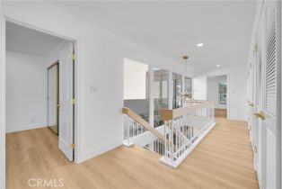 Single Family Residence, 18 Meadowsweet way, Irvine, CA 92612 - 25