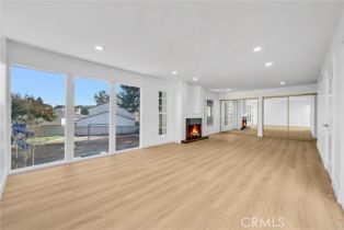 Single Family Residence, 18 Meadowsweet way, Irvine, CA 92612 - 26