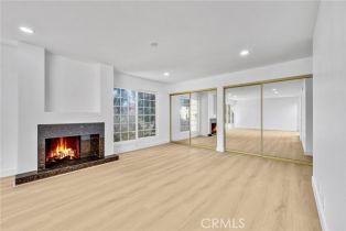 Single Family Residence, 18 Meadowsweet way, Irvine, CA 92612 - 27