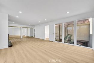 Single Family Residence, 18 Meadowsweet way, Irvine, CA 92612 - 29