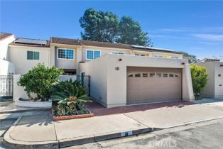 Single Family Residence, 18 Meadowsweet way, Irvine, CA 92612 - 3
