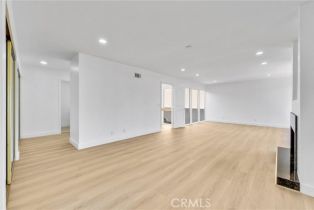 Single Family Residence, 18 Meadowsweet way, Irvine, CA 92612 - 30