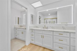 Single Family Residence, 18 Meadowsweet way, Irvine, CA 92612 - 31