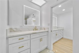 Single Family Residence, 18 Meadowsweet way, Irvine, CA 92612 - 33