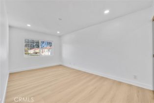 Single Family Residence, 18 Meadowsweet way, Irvine, CA 92612 - 34