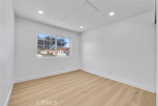 Single Family Residence, 18 Meadowsweet way, Irvine, CA 92612 - 36