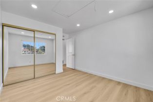 Single Family Residence, 18 Meadowsweet way, Irvine, CA 92612 - 37