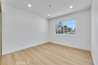 Single Family Residence, 18 Meadowsweet way, Irvine, CA 92612 - 38