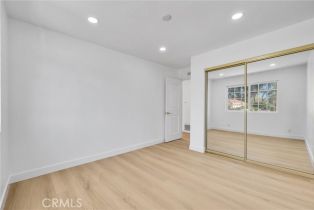 Single Family Residence, 18 Meadowsweet way, Irvine, CA 92612 - 39