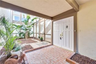 Single Family Residence, 18 Meadowsweet way, Irvine, CA 92612 - 4