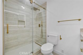 Single Family Residence, 18 Meadowsweet way, Irvine, CA 92612 - 41