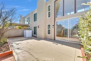 Single Family Residence, 18 Meadowsweet way, Irvine, CA 92612 - 42