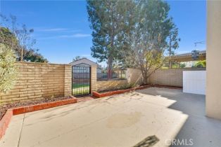 Single Family Residence, 18 Meadowsweet way, Irvine, CA 92612 - 44