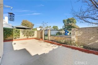 Single Family Residence, 18 Meadowsweet way, Irvine, CA 92612 - 45