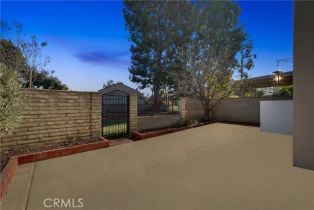 Single Family Residence, 18 Meadowsweet way, Irvine, CA 92612 - 46