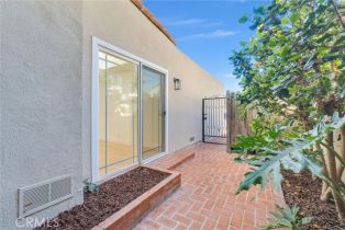 Single Family Residence, 18 Meadowsweet way, Irvine, CA 92612 - 47