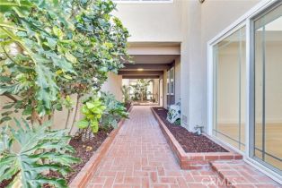 Single Family Residence, 18 Meadowsweet way, Irvine, CA 92612 - 48