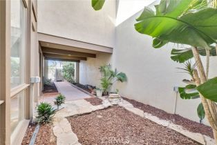 Single Family Residence, 18 Meadowsweet way, Irvine, CA 92612 - 49