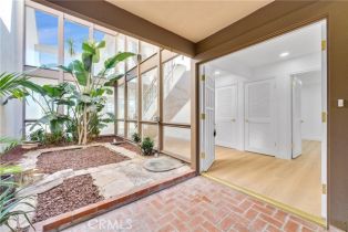 Single Family Residence, 18 Meadowsweet way, Irvine, CA 92612 - 5