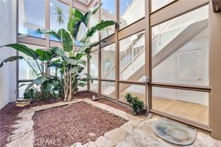 Single Family Residence, 18 Meadowsweet way, Irvine, CA 92612 - 50