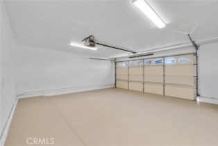 Single Family Residence, 18 Meadowsweet way, Irvine, CA 92612 - 51