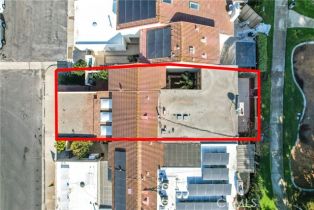 Single Family Residence, 18 Meadowsweet way, Irvine, CA 92612 - 53