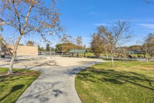 Single Family Residence, 18 Meadowsweet way, Irvine, CA 92612 - 55