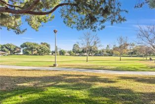 Single Family Residence, 18 Meadowsweet way, Irvine, CA 92612 - 56