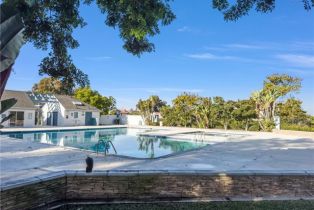 Single Family Residence, 18 Meadowsweet way, Irvine, CA 92612 - 57