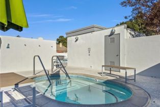 Single Family Residence, 18 Meadowsweet way, Irvine, CA 92612 - 58