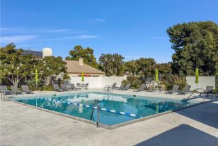 Single Family Residence, 18 Meadowsweet way, Irvine, CA 92612 - 59