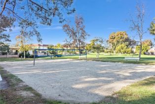 Single Family Residence, 18 Meadowsweet way, Irvine, CA 92612 - 60