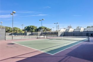 Single Family Residence, 18 Meadowsweet way, Irvine, CA 92612 - 61