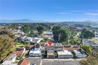 Single Family Residence, 18 Meadowsweet way, Irvine, CA 92612 - 62