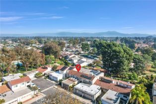 Single Family Residence, 18 Meadowsweet way, Irvine, CA 92612 - 63