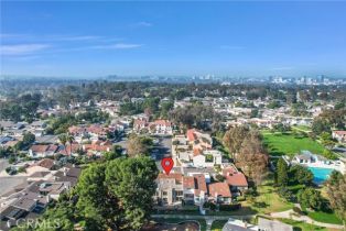 Single Family Residence, 18 Meadowsweet way, Irvine, CA 92612 - 64