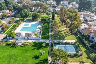 Single Family Residence, 18 Meadowsweet way, Irvine, CA 92612 - 66