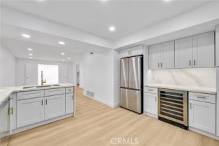 Single Family Residence, 18 Meadowsweet way, Irvine, CA 92612 - 7