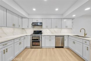 Single Family Residence, 18 Meadowsweet way, Irvine, CA 92612 - 8