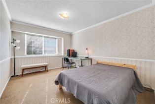 Single Family Residence, 61 Birchcroft st, Arcadia , CA 91007 - 10