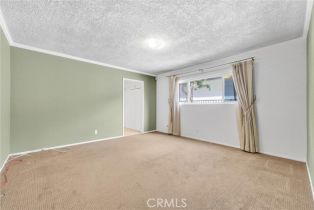 Single Family Residence, 61 Birchcroft st, Arcadia , CA 91007 - 13