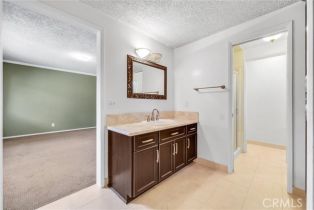 Single Family Residence, 61 Birchcroft st, Arcadia , CA 91007 - 14