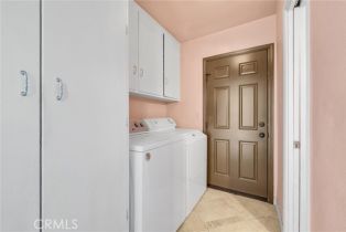 Single Family Residence, 61 Birchcroft st, Arcadia , CA 91007 - 16