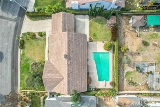 Single Family Residence, 61 Birchcroft st, Arcadia , CA 91007 - 17